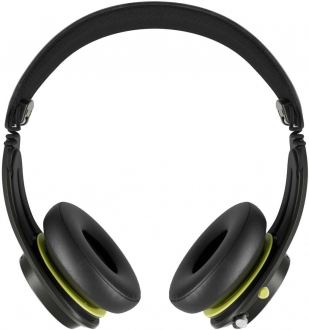 Skullcandy Icon ANC - 3