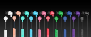 Skullcandy Jib görsel 2