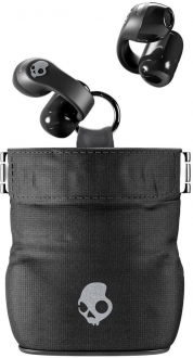 Skullcandy Push 720