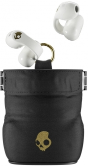 Skullcandy Push 720 - 2