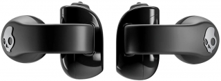 Skullcandy Push 720 - 3