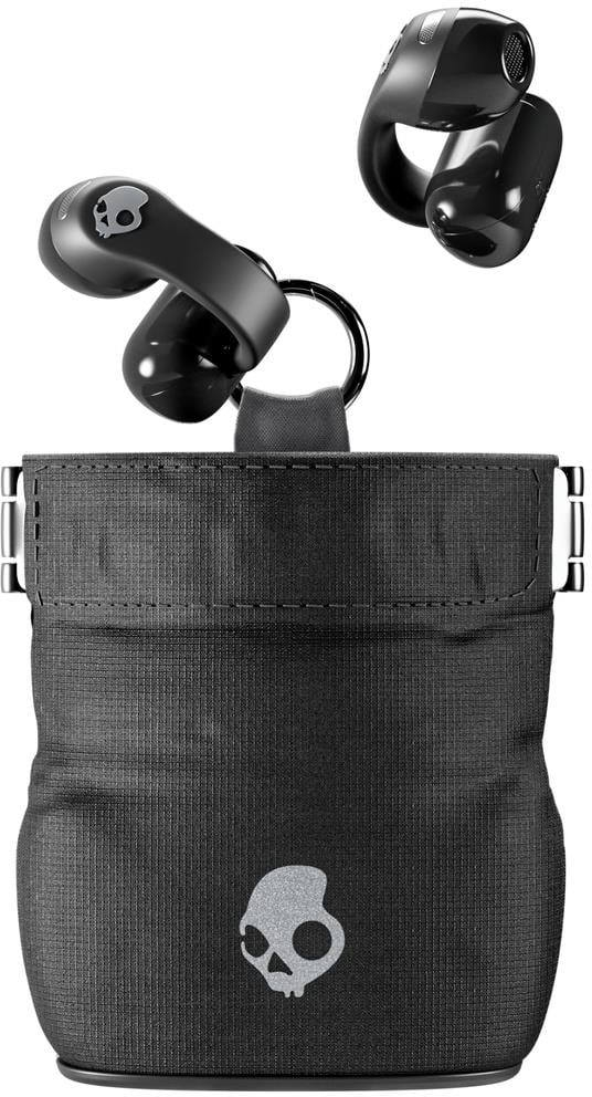 Skullcandy Push 720