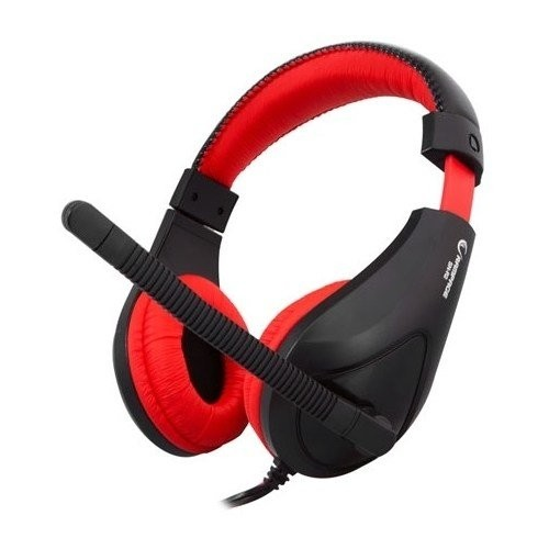 Rampage SN-R2