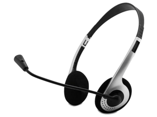 Snopy SN-660