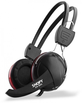 Snopy SN-88A