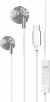 Snopy SN-BT20