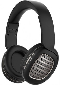 Snopy SN-BT55 Diamond