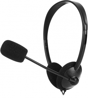 Snopy SN-T11