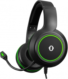 Snopy SN-X51 Match