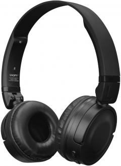 Snopy SN-XBK33 Batty