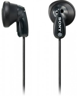 Sony E9LP