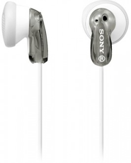 Sony E9LP - 3