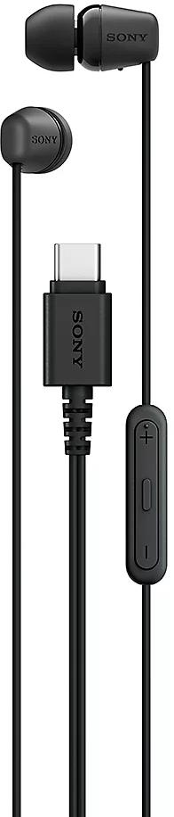 Sony IER-EX15C