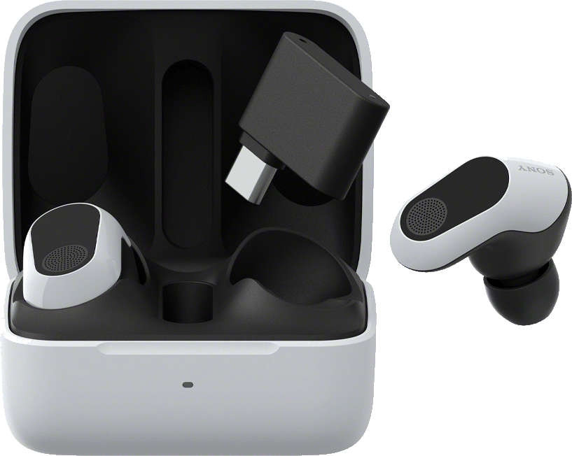 Sony Inzone Buds