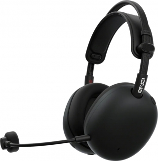 Sony Inzone H9 II