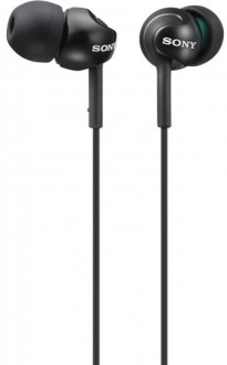 Sony MDR-EX110LP