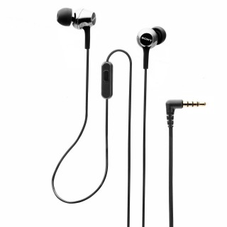 Sony MDR-EX250AP