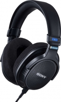 Sony MDR-MV1