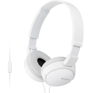 Sony MDR-ZX110AP