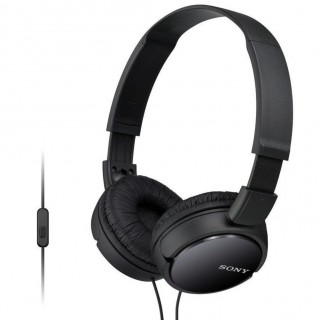 Sony MDR-ZX110AP - 2