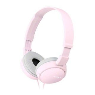 Sony MDR-ZX110AP - 3