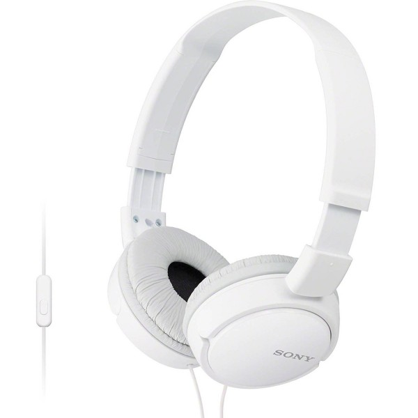 Sony MDR-ZX110AP