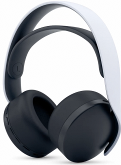 Sony Playstation Pulse 3D Wireless Headset for PlayStation 5