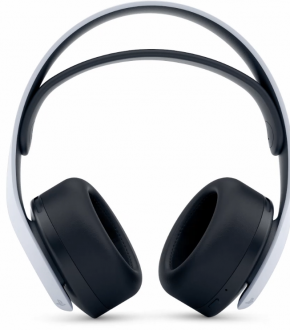 Sony Playstation Pulse 3D Wireless Headset for PlayStation 5 - 3