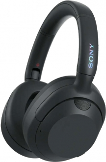Sony Ult Wear