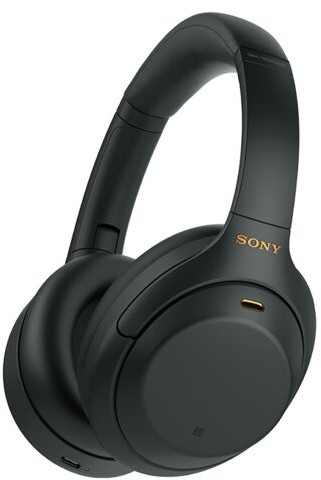 Sony WH-1000XM4