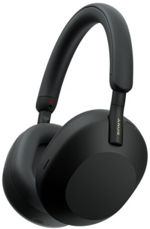 Sony WH-1000XM5