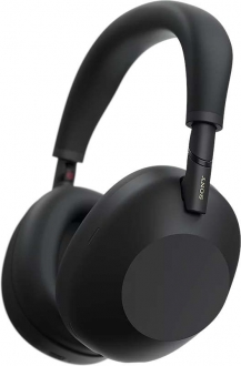 Sony WH-1000XM6