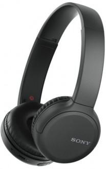 Sony WH-CH510