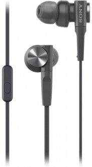 Sony XB55AP