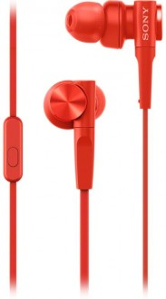 Sony XB55AP - 2