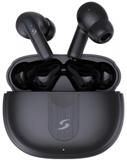 Soultech MagicPro