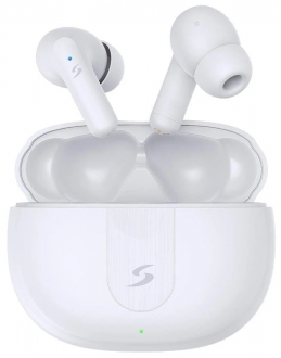 Soultech MagicPro - 2