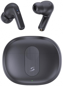Soultech MagicPro - 3