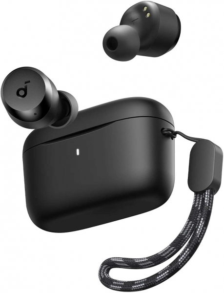 Anker Soundcore A25i
