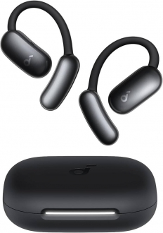Anker Soundcore AeroFit 2