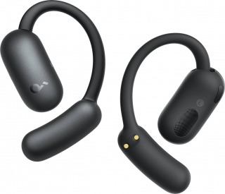 Anker Soundcore AeroFit 2 - 2