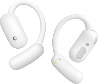 Anker Soundcore AeroFit 2 - 3