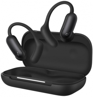 Anker Soundcore AeroFit 2 Pro