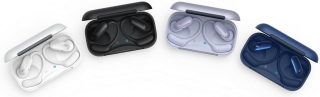 Anker Soundcore AeroFit 2 Pro - 2