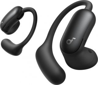 Anker Soundcore AeroFit 2 Pro - 3