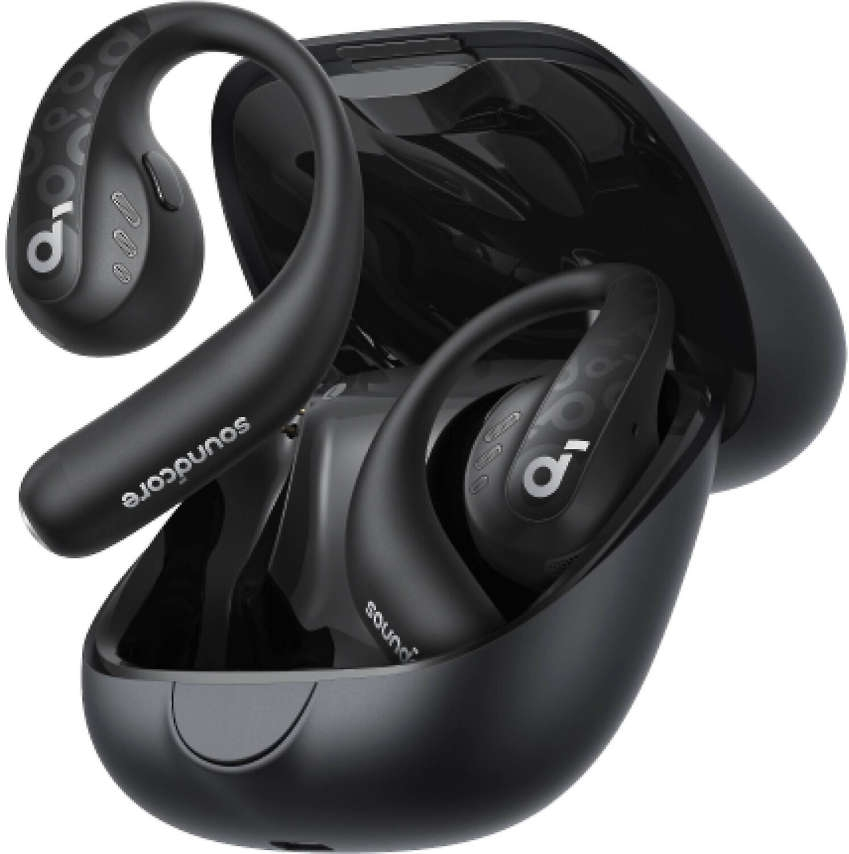 Anker Soundcore AeroFit Pro