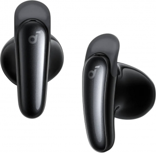 Anker Soundcore Liberty Buds görsel 2
