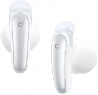 Anker Soundcore Liberty Buds görsel 3