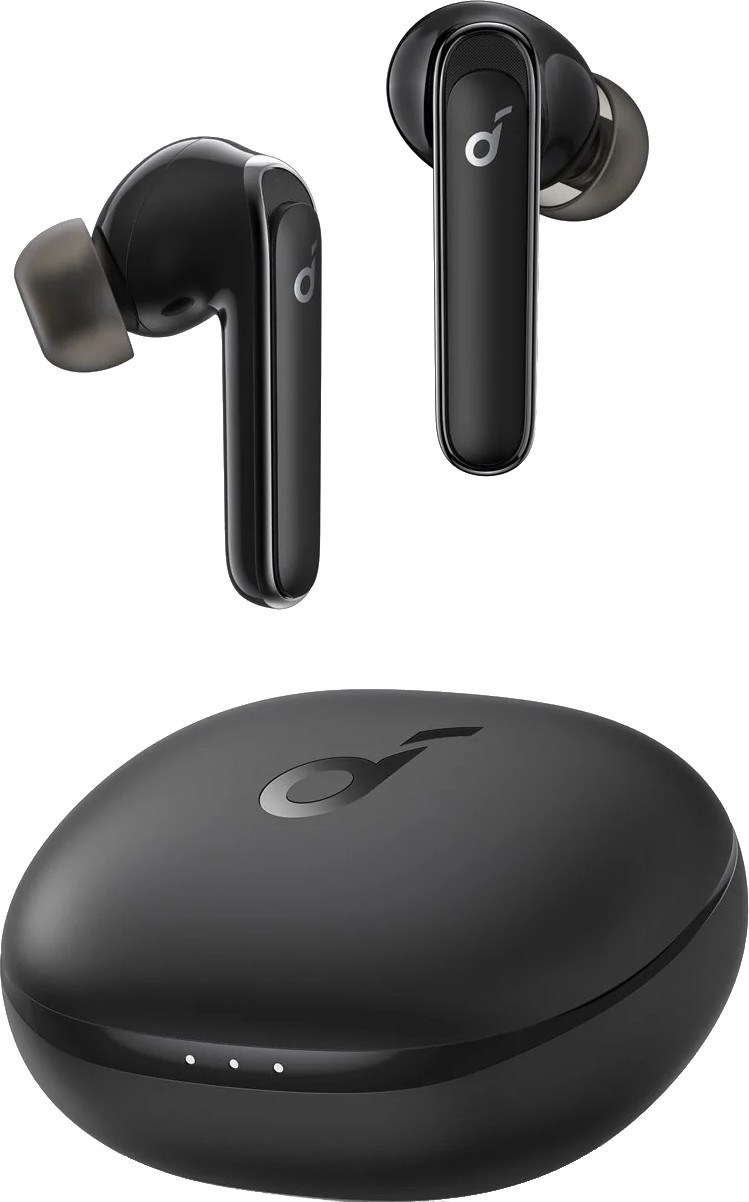 Anker Soundcore Life P3