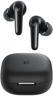 Anker Soundcore P31i (R60i)